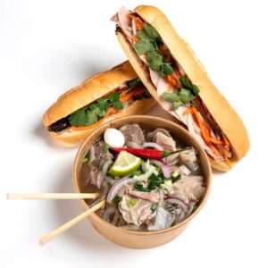 200613896_278078124068334_6532903614611039315_n 200613896_278078124068334_6532903614611039315_n