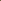 468806164_18031676747457466_6443583603344941371_n