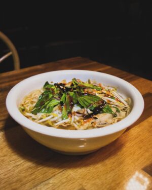 468806164_18031676747457466_6443583603344941371_n 468806164_18031676747457466_6443583603344941371_n