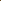 468841719_18031676522457466_7773516252590735274_n