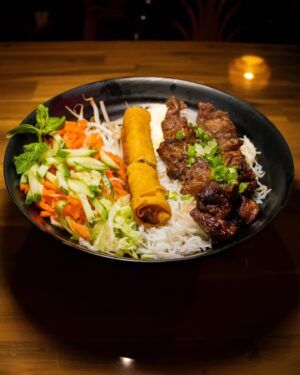 468841719_18031676522457466_7773516252590735274_n 468841719_18031676522457466_7773516252590735274_n