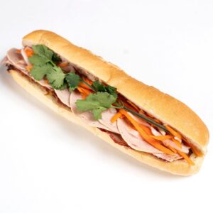 470177030_1062279065648232_3650095574382542899_n 470177030_1062279065648232_3650095574382542899_n