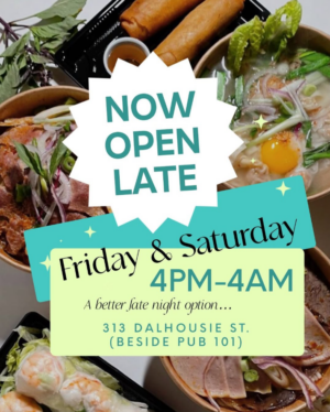 Capture d’écran 2025-06-04 103120 Capture d’écran 2025-06-04 103120